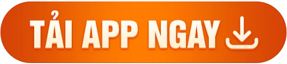 tai-app-ngay