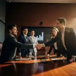 VZ99 - TRANG CHỦ UY TÍN VZ99.COM/ĐĂNG KÝ TẶNG +188K 3